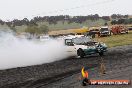 Burnout Warriors Motorfest 3 - 20091115-BOWM3_3419